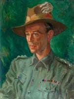 George Galway MacCann