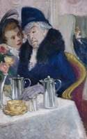 Gossip