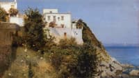 Capri