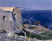 Capri