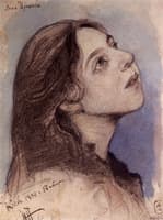 Lelya Prakhova