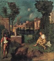 Tempesta