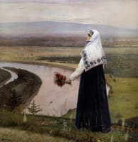 On the Hill