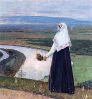 On the Hill
