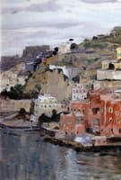 Naples