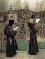 Blagovest