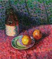 Still Life