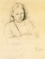 Eileen