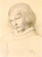 Eileen