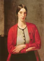 Miss Winifred Knights