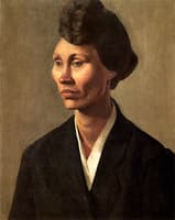Anna Matilda Fryer