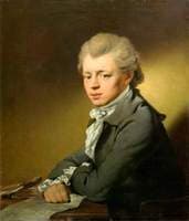 Charles Harvey, Later Charles Savill Onley