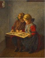 The Fairy Tale