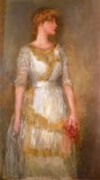 Lilian