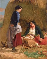Weary Life