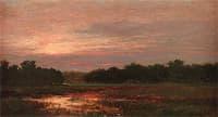 Flatlands