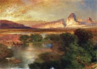 Green River