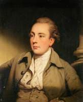 John Patteson, Mayor of Norwich