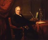 Robert Hooper
