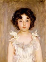 Madamoiselle Jourdain