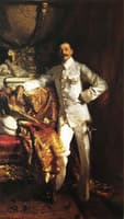 Sir Frank Swettenham