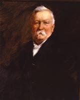 Dr Benjamin Taylor