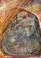 The Spiritual Crown of Richard Seymour Chermside