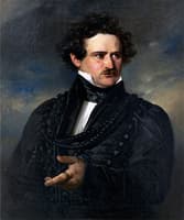 Karl Spindler
