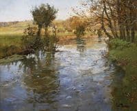 River View
