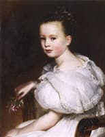 Countess Louise von Langenstein