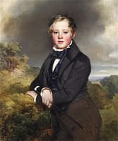 Count Ludwig von Langenstein