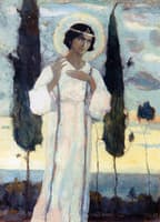 St. Alexis