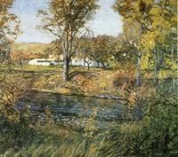 Autumn
