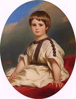 Duke Philipp-Alexander-Marie of Württemberg