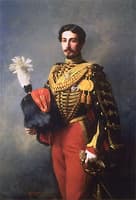 Édouard André