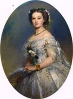 Victoria, Princess Royal