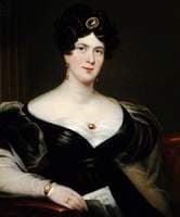 Elizabeth Walker
