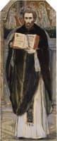 St. Cyril