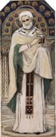 St. Methodius