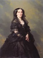 Princess Kotschoubey