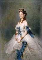 Alexandra, Princess of Wales