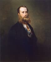 Maximilian, Emperor of Mexico