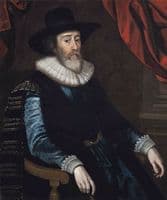 Portrait of a Gentleman