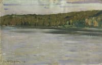 River
