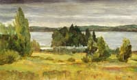 River