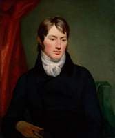 John Constable