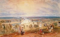 Richmond Hill