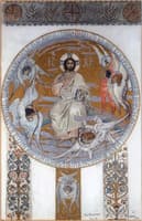 Christ the Savior