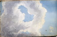 Cloud Study