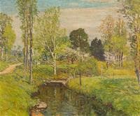 Stream